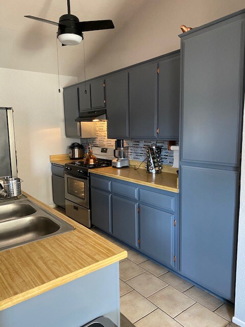 Foto principal - 514 Coronado Ave