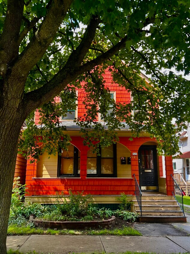 620 Superior Ave Unit A, Sheboygan, WI 53081 Apartments in Sheboygan