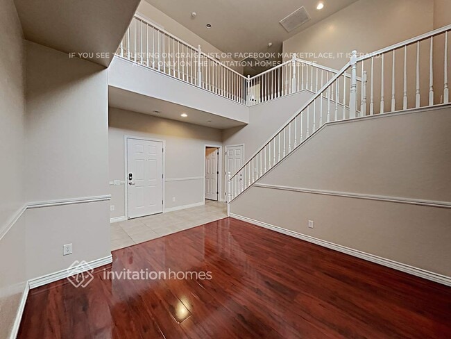 Building Photo - 6836 Sumatra St