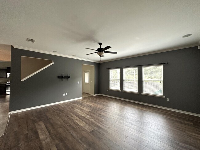 Foto del edificio - 182 Peoria Blvd