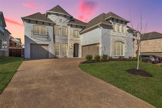 Foto del edificio - 5505 Glenscape Cir