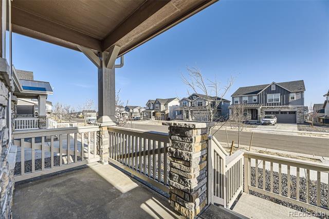 Building Photo - 24756 E Evans Dr