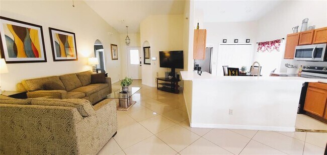 Foto del edificio - 2617 Autumn Creek Cir