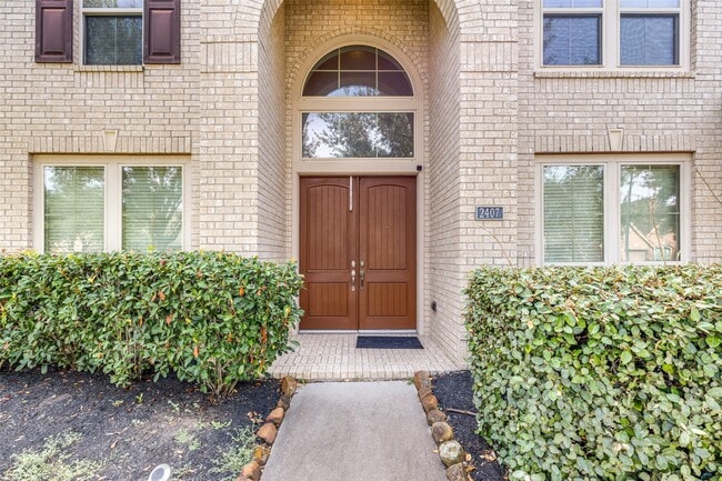 Building Photo - 2407 Evening Star Dr