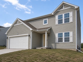 Building Photo - 2315 Sagebrush St