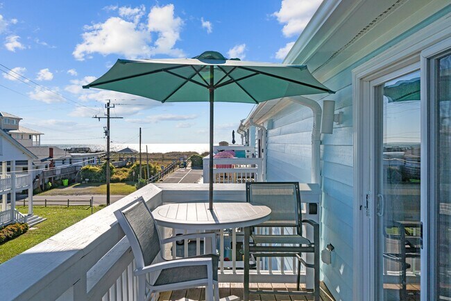 Building Photo - 101 Seahorse Ln