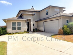 Building Photo - 3701 Nahid Ct