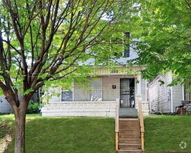 Building Photo - 310 S 28th St