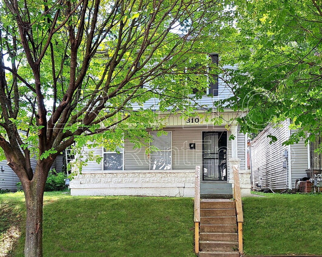 Photo - 310 S 28th St