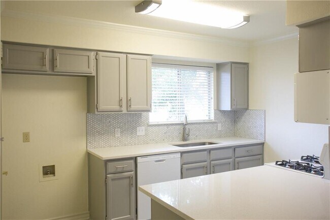 Building Photo - 4609 Copano Ct