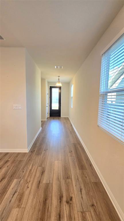 Foto del edificio - 221 Travis Ln