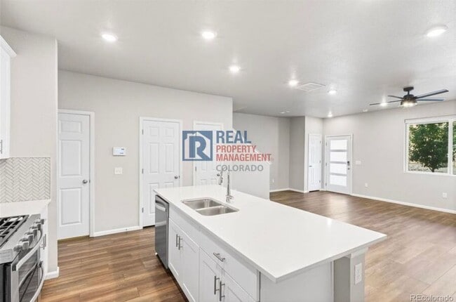 Photo - 11294 Bella Vita Dr Townhome