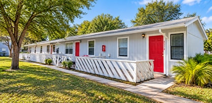 Building Photo - 8578 Channelview Cir