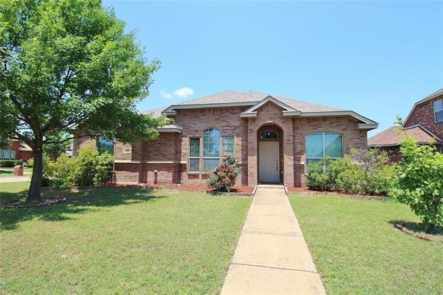 Foto principal - 101 Blue Quail Rd