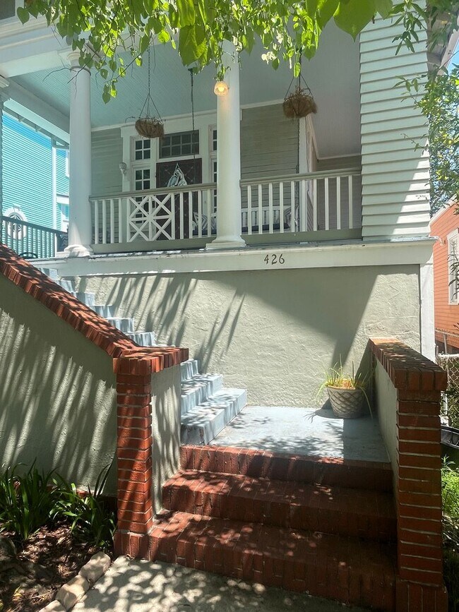 Foto del edificio - Gorgeous 3BD/2BA Single Family Home in Mid...