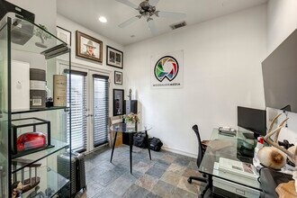 Building Photo - 1525 Birdsall St