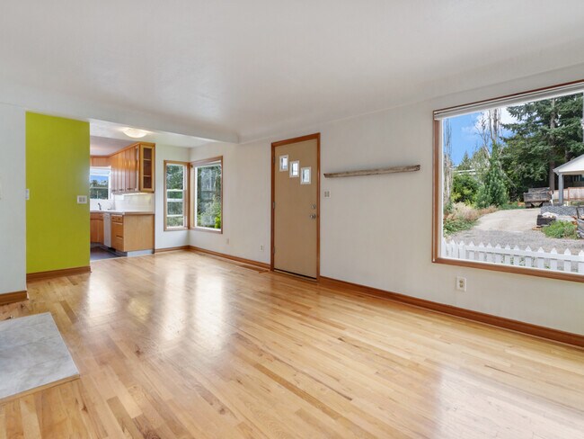 Foto del edificio - 7910 SW 19th Ave