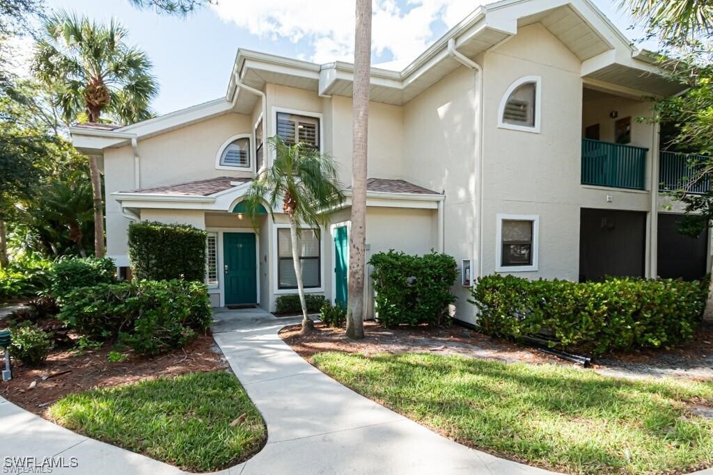 Foto principal - 55 Emerald Woods Dr
