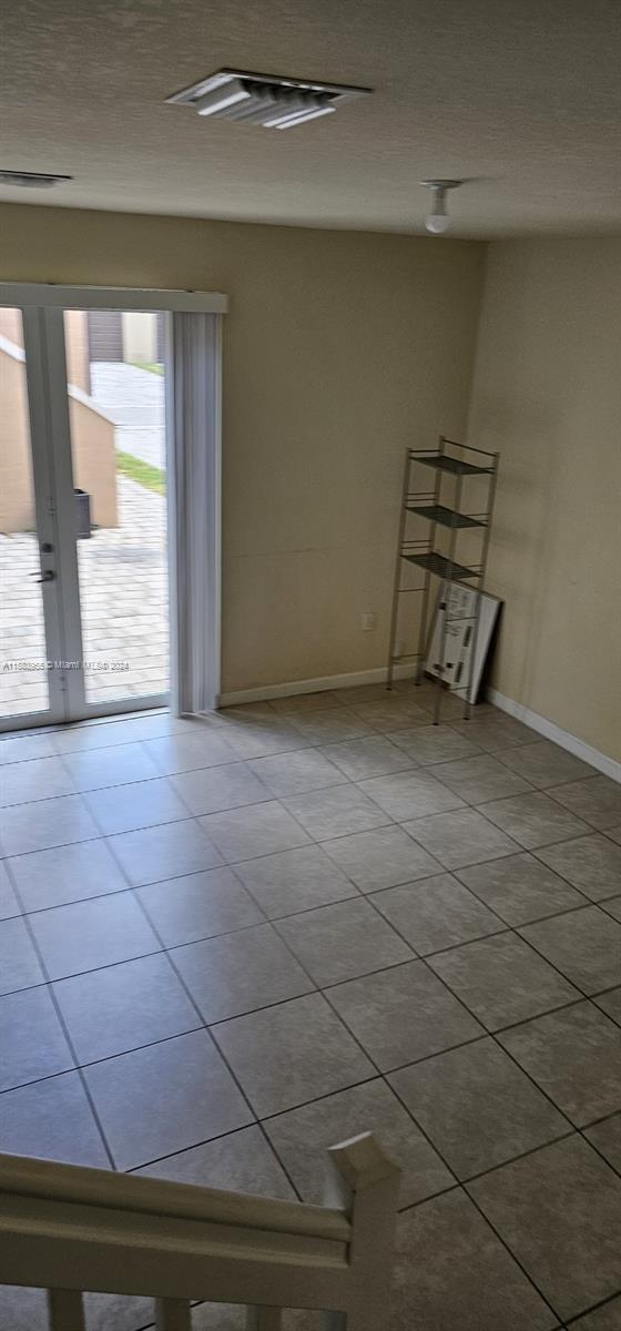 Foto del edificio - 9311 SW 171st Ct