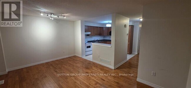 Building Photo - 1059 Whetherfield St