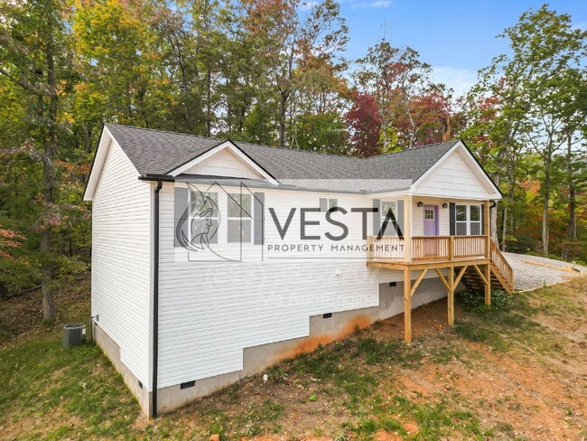 Foto del edificio - 474 Hague Dr