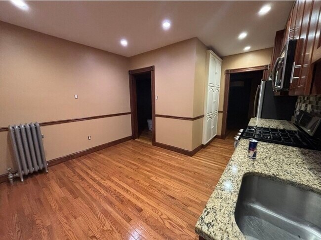 Foto del edificio - 121-123-123 Willow St