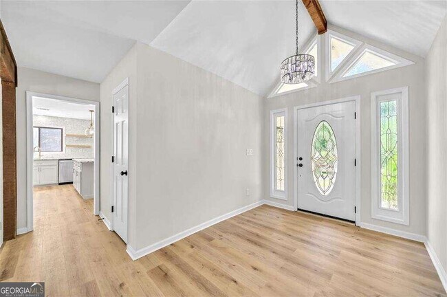 Foto del edificio - 2441 Old Forge Ct