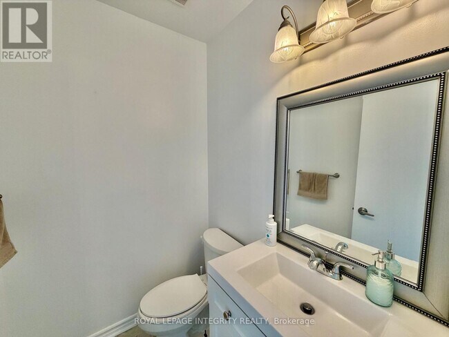 Building Photo - 1039 Karsh Dr