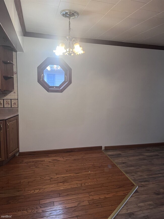 Foto del edificio - 3 br, 1 bath House - 20 High Street