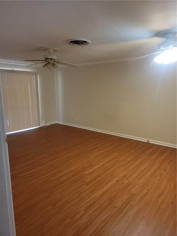 Foto del edificio - 905 Carmel Pkwy