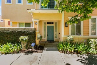 Building Photo - 2982 Arbolitos Ln