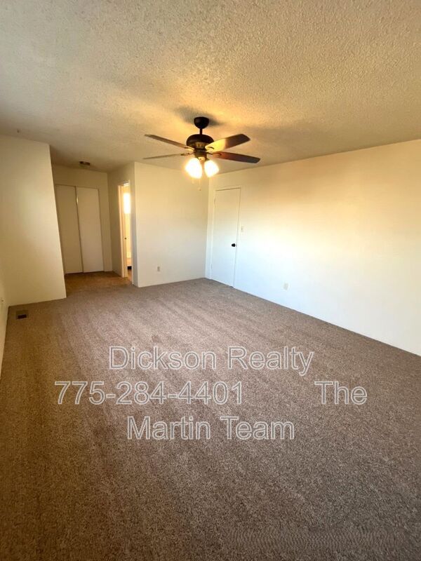 Foto del edificio - 220 Lenwood Dr