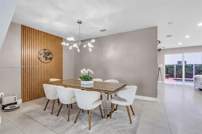 Foto del edificio - 7534 NW 98th Ave