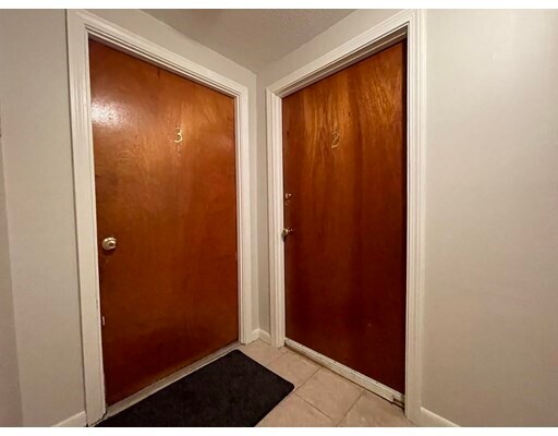 Foto del edificio - 26 Willow St