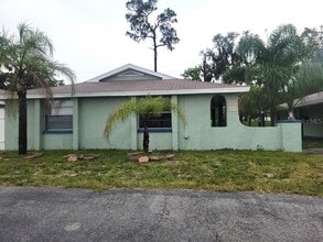 Building Photo - 6445 Illinois Ave