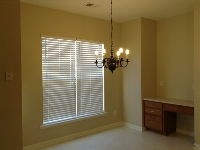 Building Photo - 10711 Norway Spruce Ct