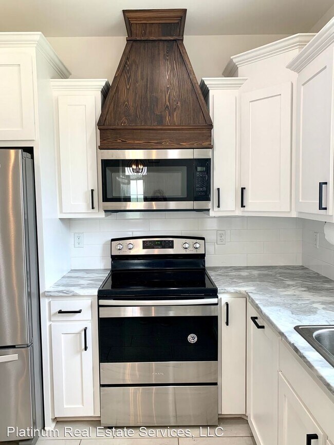 Foto del edificio - 3 br, 2 bath House - 12759 Jaden Drive