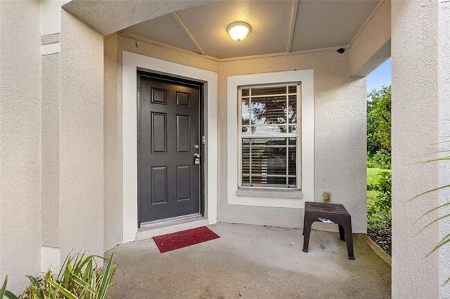Building Photo - 11236 Summer Star Dr