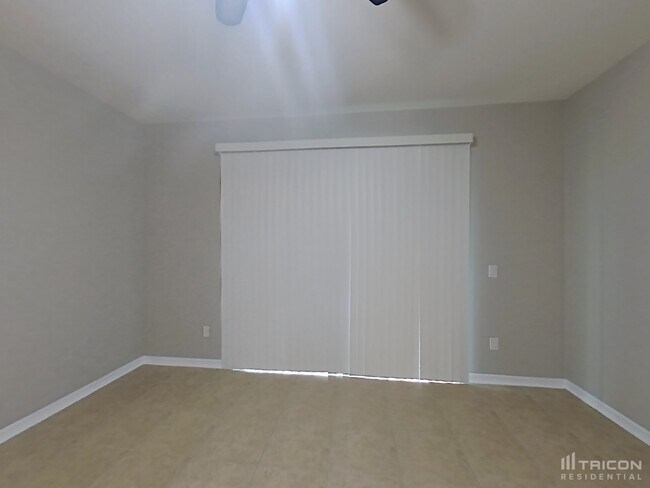Building Photo - 5419 Dove Cottage Ln