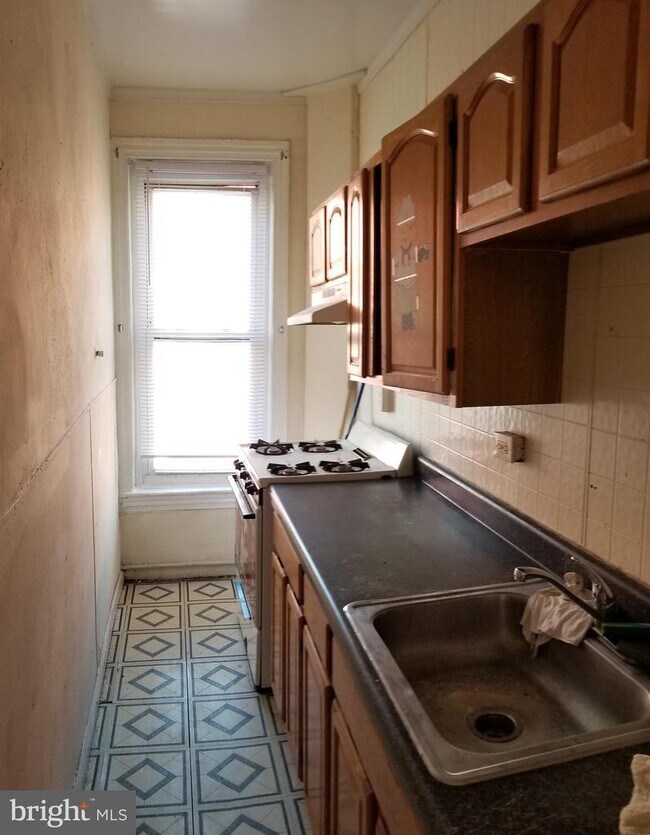 Foto del edificio - 304 N 9th St