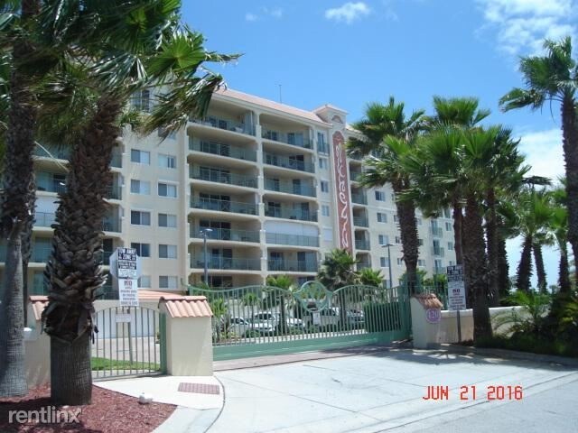 Primary Photo - 420 Harding Ave