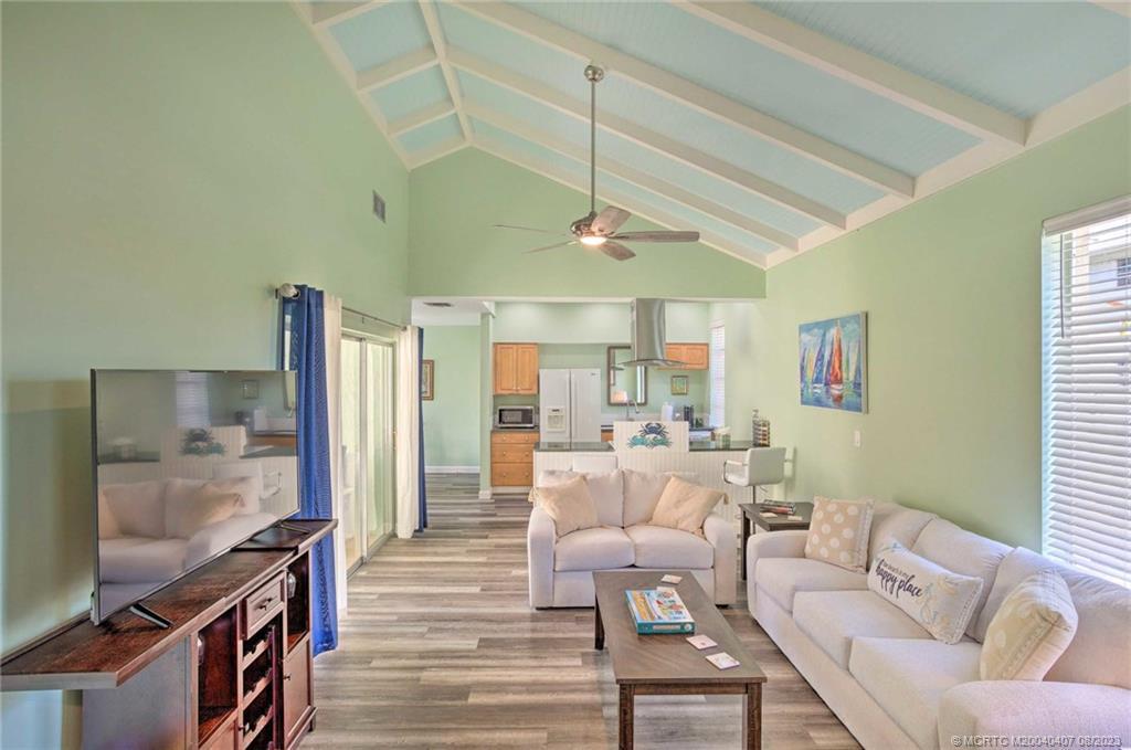 4607 SE Binnacle Way Unit 3A, Stuart, FL 34997 Condo for Rent in