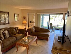 Building Photo - 17240 Terraverde Cir