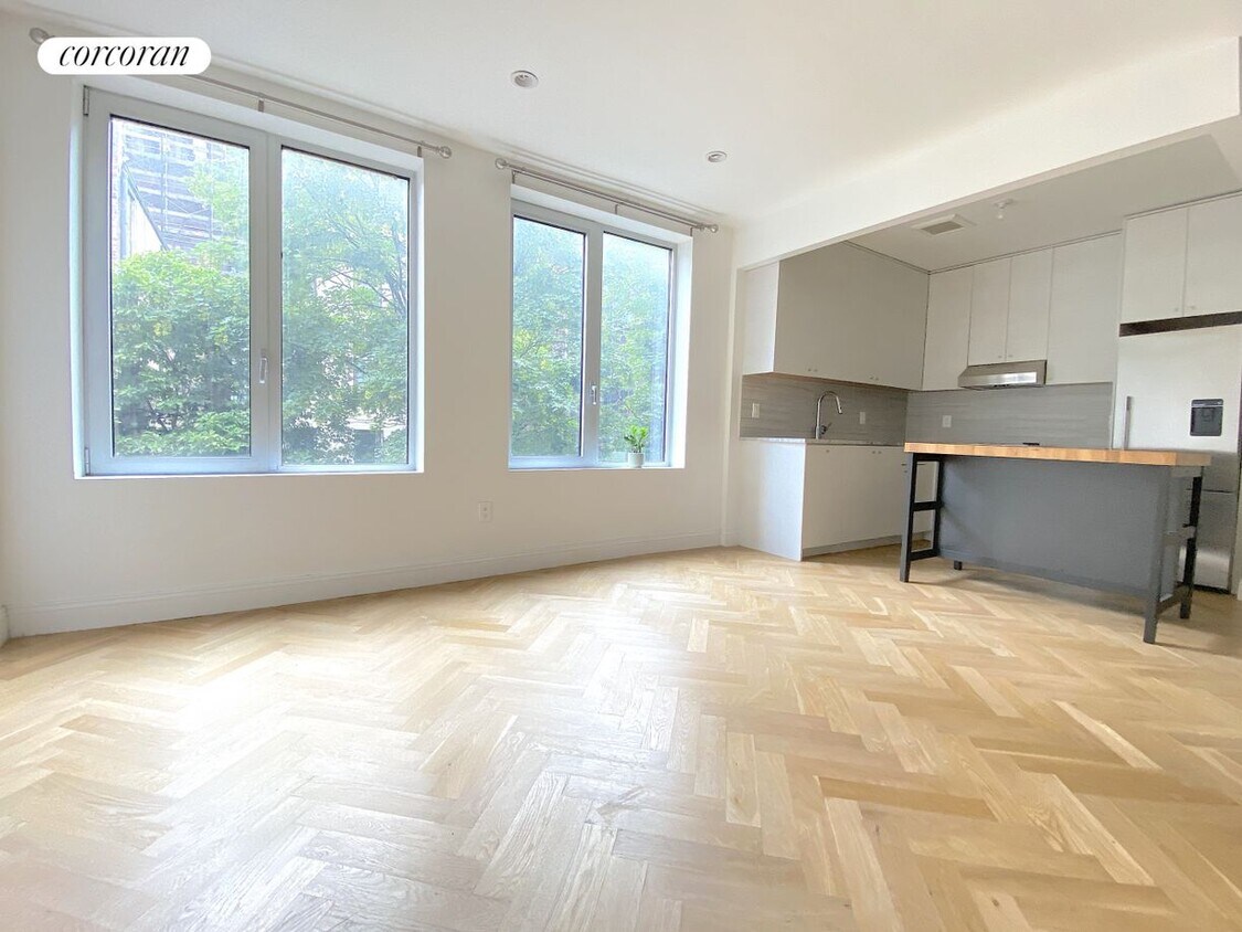 Foto principal - 531 Vanderbilt Ave