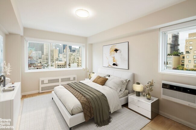 Foto del edificio - 20 E 68th St