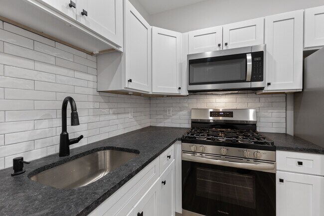 Foto del edificio - 96- 100 Chestnut St