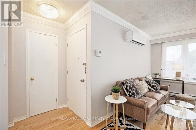 Photo du bâtiment - 52 Halton St