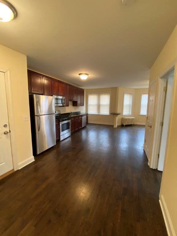 Building Photo - 4540 W George St