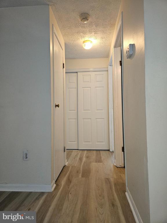 Foto del edificio - 3929 Greencastle Rd