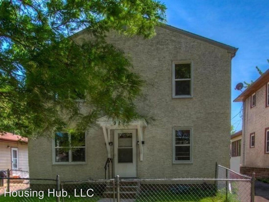 Foto principal - 918 Conway St